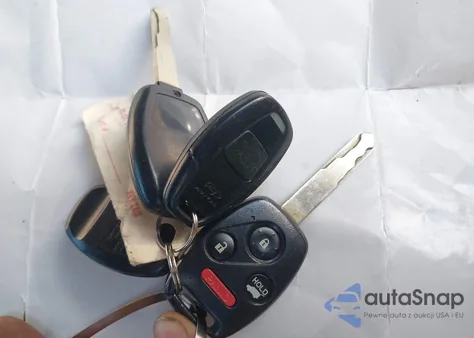 2015 Honda Pilot Touring from USA, damaged, VIN 5FNYF4H99FB018096